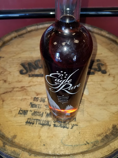 Wine Store «Total Wine & More», reviews and photos, 394 N Moorpark Rd, Thousand Oaks, CA 91360, USA