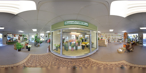 Florist «Newports Flowers», reviews and photos, 2125 Wilson Ave SW, Cedar Rapids, IA 52404, USA