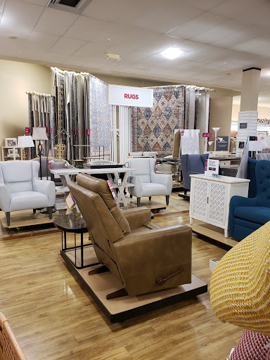 Department Store «T.J. Maxx & HomeGoods», reviews and photos, 4890 Integrity Way, Appleton, WI 54913, USA