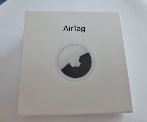 Pawn Shop «Kempsville Pawn», reviews and photos, 1007 Kempsville Rd, Virginia Beach, VA 23464, USA