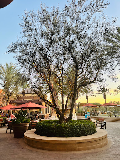 Gym «LA Fitness», reviews and photos, 6400 Irvine Blvd, Irvine, CA 92620, USA