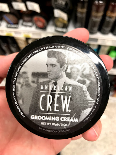 Supermarket «Publix Super Market at Daytona Beach Shores», reviews and photos, 3044 S Atlantic Ave, Daytona Beach Shores, FL 32118, USA