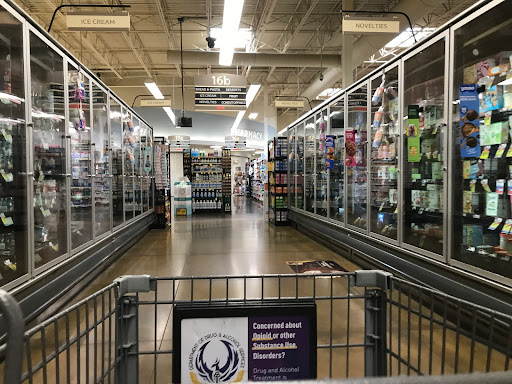 Grocery Store «ACME Markets», reviews and photos, 851 Gap Newport Pike, Avondale, PA 19311, USA