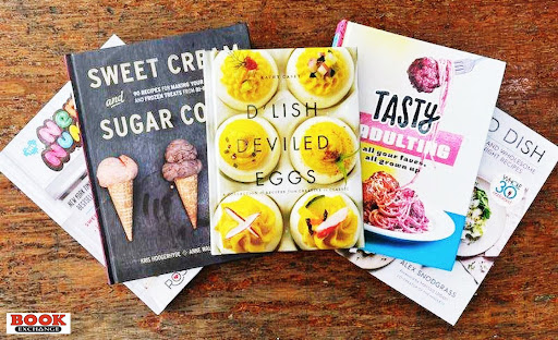 Used Book Store «Book Exchange», reviews and photos, 116 E Little Creek Rd, Norfolk, VA 23505, USA