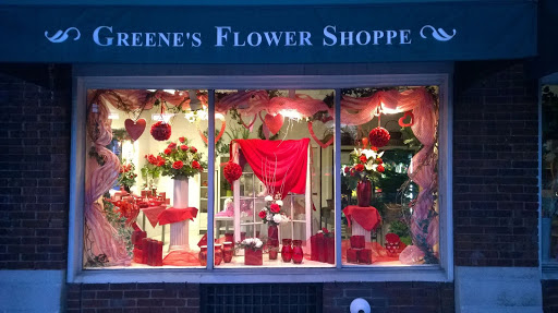 Florist «Greenes Flower Shoppe - A local florist in Cincinnati OH», reviews and photos, 5230 Montgomery Rd, Cincinnati, OH 45212, USA