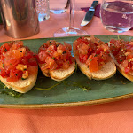 Photo n°2 de l'avis de Carla.c fait le 14/06/2022 à 10:21 sur le  Trattoria Da Giorgio à Venice