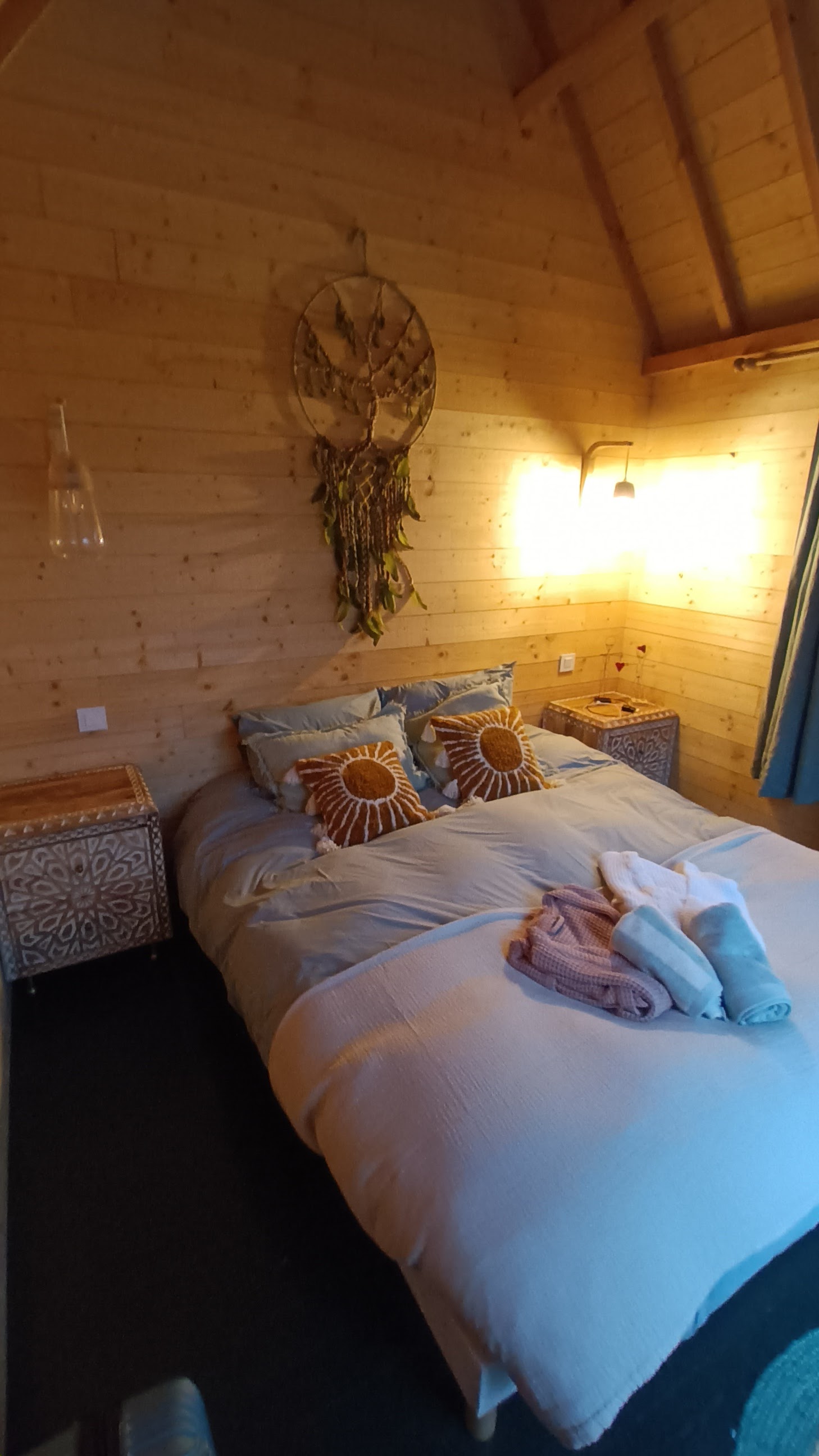 Photo n° 3 de l'avis de Erwan.a fait le 25/12/2023 à 14:43