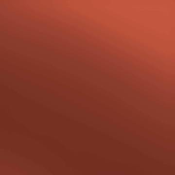 Craft Store «Champion Sign Supply», reviews and photos, 6954 Commercial Dr, Morrow, GA 30260, USA