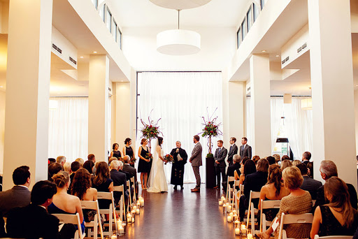 Event Venue «19 East Chicago», reviews and photos, 19 E 21st St, Chicago, IL 60616, USA