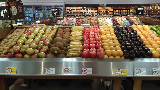 Grocery Store «Winn-Dixie», reviews and photos, 4205 University Blvd E, Tuscaloosa, AL 35404, USA