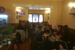 Osteria da Miduccia image