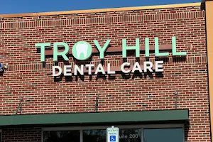 Troy Hill Dental Care image