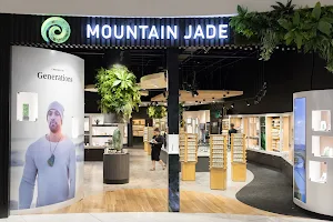 Mountain Jade Auckland Airport image