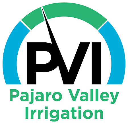 Pajaro Valley Irrigation