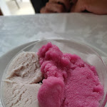 Photo n°3 de l'avis de Lella.e fait le 05/10/2021 à 17:17 sur le  Trattoria del Ponte - Catering Sanremo à Verezzo