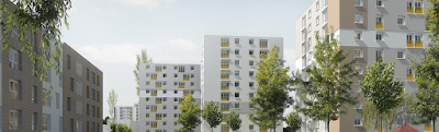 A&B - PMCR à Paris
