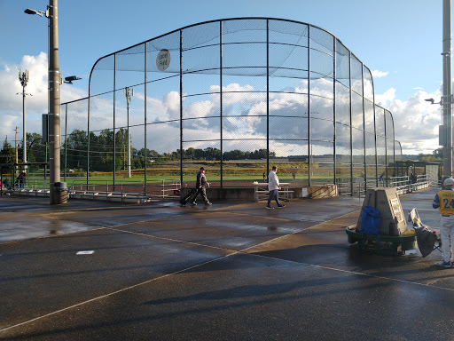 Recreation Center «Puyallup Recreation Center», reviews and photos, 808 Valley Ave NW, Puyallup, WA 98371, USA