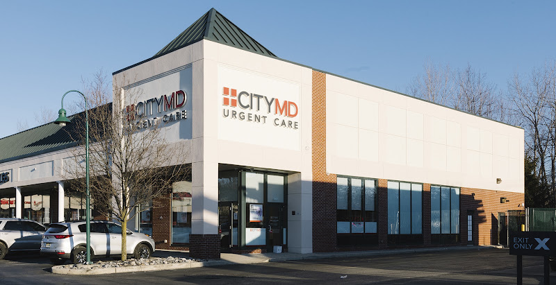 CityMD Northvale Urgent Care- New Jersey