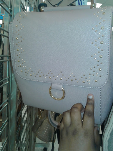 Clothing Store «Ross Dress for Less», reviews and photos, 3001 W Cheltenham Ave, Wyncote, PA 19095, USA