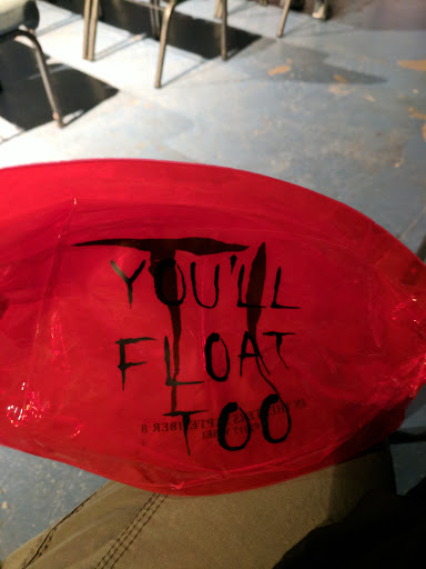 Performing Arts Theater «Mounds Theatre», reviews and photos, 1029 Hudson Rd, St Paul, MN 55106, USA