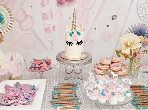 Spa «Le Petite Spa Gables», reviews and photos, 37 Merrick Way, Coral Gables, FL 33134, USA