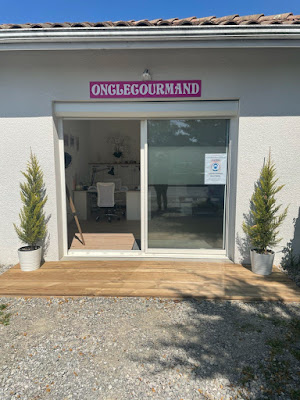 Onglegourmand à Gujan-Mestras