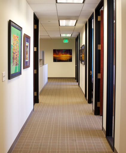 Personal Injury Attorney «Jurewitz Law Group», reviews and photos