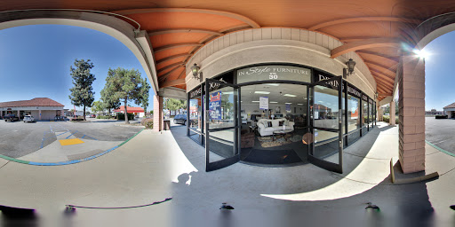 Furniture Store «In Style Furniture», reviews and photos, 101 E Foothill Blvd #30, Pomona, CA 91767, USA