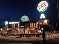Photos du propriétaire du Restauration rapide Burger King à Coutras - n°9