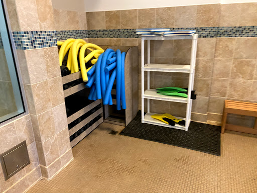 Gym «24 Hour Fitness», reviews and photos, 1500 Cornerside Blvd, Vienna, VA 22182, USA