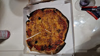 Plats et boissons du Pizzeria Ulo'pizza à Saint-Cyprien - n°4