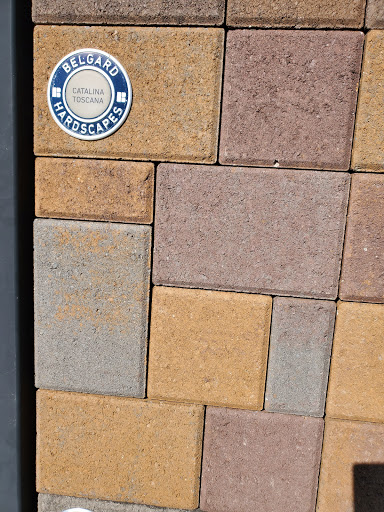 Masonry Supply Store «Marvel Building & Masonry Supply», reviews and photos, 8060 W Thunderbird Rd, Peoria, AZ 85381, USA