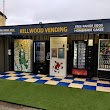Kellwood Vending