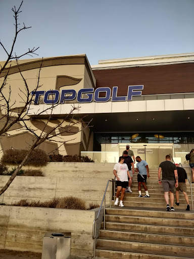 Sports Bar «Topgolf», reviews and photos, 5539 North Loop 1604 W, San Antonio, TX 78249, USA