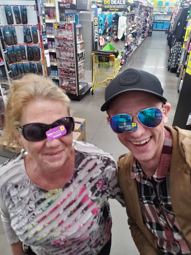 Discount Store «Dollar General», reviews and photos, 518 Pulaski Hwy, Joppa, MD 21085, USA