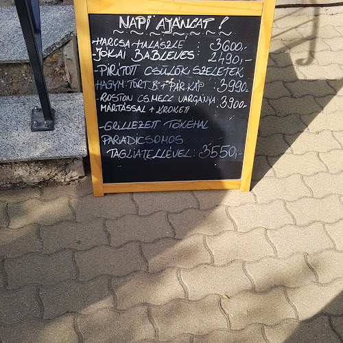 Vác, Sánc dűlő, 2600