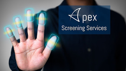 Apex Screening Services - Mississauga