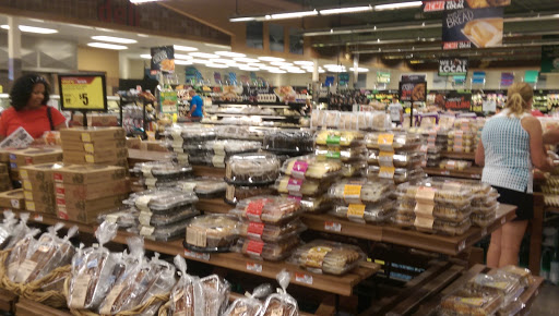 Grocery Store «ACME Markets», reviews and photos, 3428 Simpson Ave, Ocean City, NJ 08226, USA