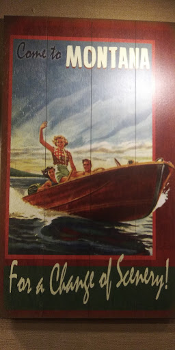 Coffee Shop «General Mercantile», reviews and photos, 413 N Last Chance Gulch, Helena, MT 59601, USA