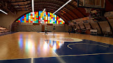 Pontoise ULR Basket Saint-Just-Saint-Rambert