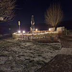 Photo n°1 de l'avis de Gerhard.i fait le 02/02/2024 à 18:46 sur le  Appartement-Hotel Seeblick à Gronau