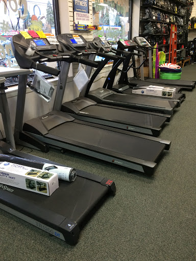 Sporting Goods Store «Play It Again Sports», reviews and photos, 1422 NW 9th St, Corvallis, OR 97330, USA