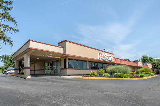 Econo Lodge Inn & Suites Shamokin Dam - Selinsgrove