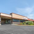 Econo Lodge Inn & Suites Shamokin Dam - Selinsgrove