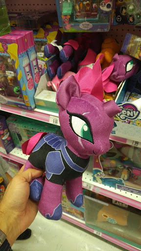 Shopping Mall «Dedham Mall», reviews and photos, 300 Providence Hwy, Dedham, MA 02026, USA