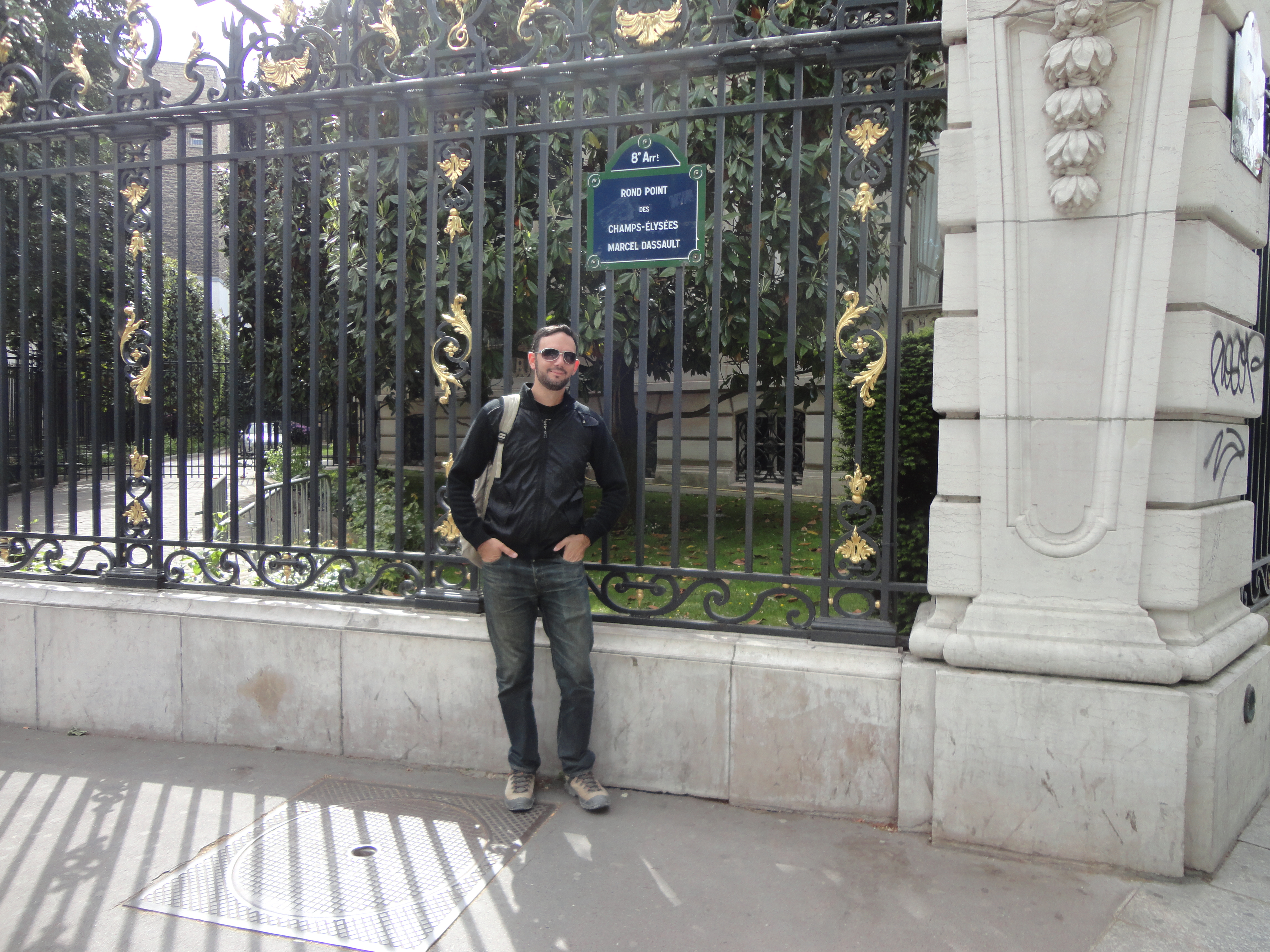 Photo n° 11 de l'avis de Milva.a fait le 22/09/2018 à 00:55