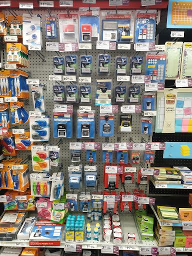 Office Supply Store «Staples», reviews and photos, 14280 Baltimore Ave, Laurel, MD 20707, USA