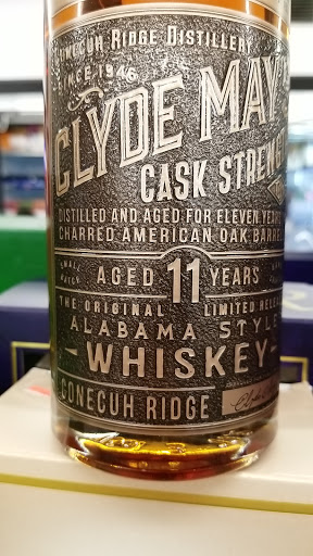 Beer Store «Quick Stop Shop», reviews and photos, 2301 McKelvey Rd, Maryland Heights, MO 63043, USA