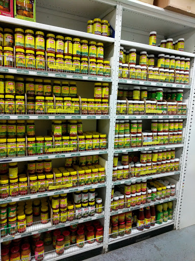 Indian Grocery Store «Patel Brothers», reviews and photos, 8 Old Rd, South Amboy, NJ 08879, USA