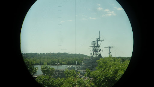 Museum «U.S. Navy Museum», reviews and photos, 736 Sicard St SE, Washington, DC 20374, USA